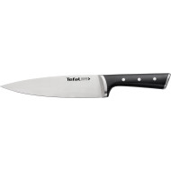 Шеф-нож TEFAL Ice Force 200мм (K2320214)
