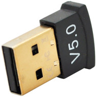 Bluetooth адаптер PIX-LINK LV-B14A 5.0