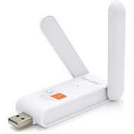 Wi-Fi адаптер PIX-LINK LV-UAC03D-RTL8811CU