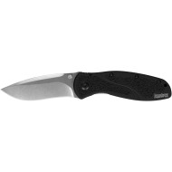 Складной нож KERSHAW Blur (1670S30V)