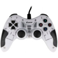 Геймпад VOLTRONIC U-900 DualShock White