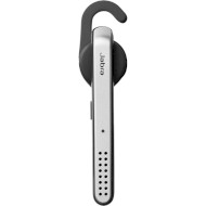 Bluetooth гарнитура JABRA Stealth UC MS (5578-230-310)