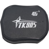 GPS-трекер TK-STAR TK-905
