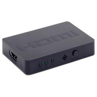 HDMI свитч 3 to 1 CABLEXPERT DSW-HDMI-34