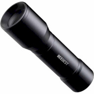 Фонарь Xiaomi BEEBEST Portable Flashlight F1 Black