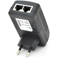 PoE инжектор RITAR RT-PIN-12/12EU