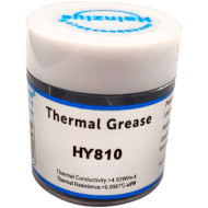 Термопаста HALNZIYE HY-710 15g (HY710-CN15)