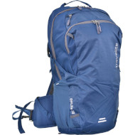 Рюкзак спортивный TRAVELITE Offlite Hiking Navy (096318-20)