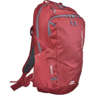 Рюкзак спортивный TRAVELITE Offlite Sport Red (096317-10)