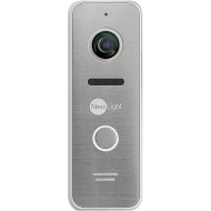 Вызывная панель NEOLIGHT Prime FHD Silver