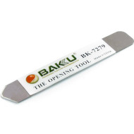 Лопатка BAKU (BK-7279)
