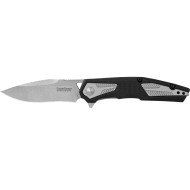 Складной нож KERSHAW Tremolo (1390)
