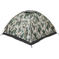 Палатка 3-местная SKIF OUTDOOR Adventure I Camo (SOTSL200C)