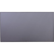 Проекционный экран фиксированный 2E 0169120ALR 265.7x149.6см