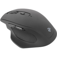 Мышь 2E MF2010 Black (2E-MF2010WB)