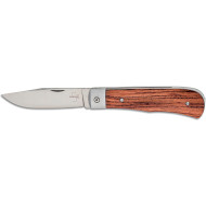 Складной нож BOKER Bonfire Bubinga (01BO181)