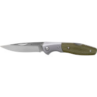 Складной нож BOKER Magnum Nice (01SC079)