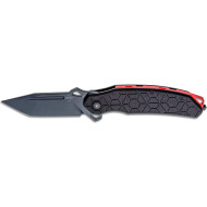 Складной нож BOKER Yokai (01BO151)