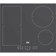 Варочная поверхность индукционная BEKO HII 64200 FMTZG