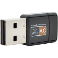Wi-Fi адаптер PIX-LINK LV-UAC09-RTL8811CU