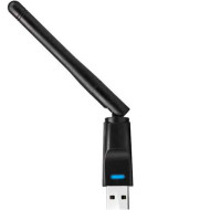 Wi-Fi адаптер PIX-LINK LV-UW10-5DB-MTK7601