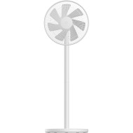 Вентилятор напольный XIAOMI Mi Smart Standing Fan 2 Lite (PYV4007GL)