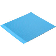 Термопрокладка GELID SOLUTIONS GP-Ultimate Thermal Pad 120x120x1.5mm (TP-GP04-S-C)