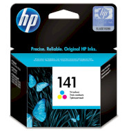 Картридж HP 141 Color (CB337HE)