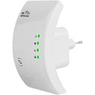 Wi-Fi репитер PIX-LINK LV-WR01