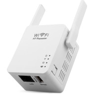 Wi-Fi репитер PIX-LINK LV-WR05U