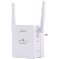 Wi-Fi репитер PIX-LINK LV-WR06