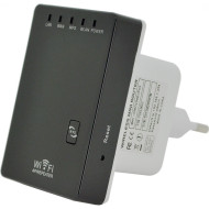 Wi-Fi репитер PIX-LINK LV-WR02