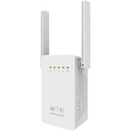 Wi-Fi репитер PIX-LINK LV-WR02ES