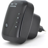 Wi-Fi репитер PIX-LINK LV-WR03B