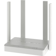 Wi-Fi роутер KEENETIC Runner 4G (KN-2210/KN-2210-01EN)