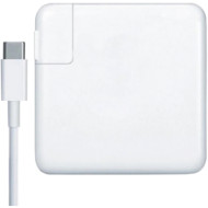 Блок питания MERLION для ноутбуков Apple 20.3V 3A USB Type-C 61W