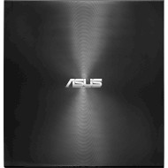 Внешний привод DVD±RW ASUS ZenDrive U8M USB2.0 Black