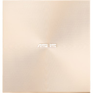 Внешний привод DVD±RW ASUS ZenDrive U8M USB2.0 Gold