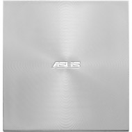 Внешний привод DVD±RW ASUS ZenDrive U8M USB2.0 Silver