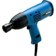 Гайковёрт MAKITA 6905H