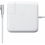 Блок питания MERLION для ноутбуков Apple 14.5V 3.1A MagSafe 45W