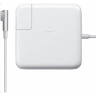 Блок питания MERLION для ноутбука Apple 18.5V 4.6A MagSafe 85W