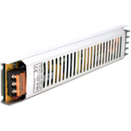 Импульсный блок питания VOLTRONIC NRU-12-200