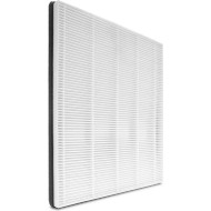 Фильтр для очистителя воздуха PHILIPS NanoProtect Filter FY1114/10