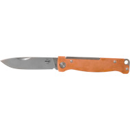 Складной нож BOKER Atlas Copper (01BO852)