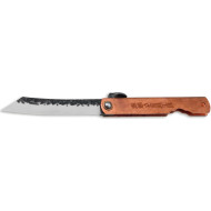 Складной нож BOKER Higo Irogane (01PE316)