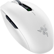 Мышь игровая RAZER Orochi V2 White (RZ01-03730400-R3G1)