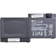 Аккумулятор POWERPLANT для ноутбука HP Elitebook 720 11.1V/4000mAh/44Wh (NB461110)