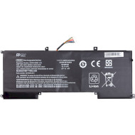 Аккумулятор POWERPLANT для ноутбука HP Envy 13 2017 Series 7.7V/3600mAh/28Wh (NB461646)