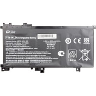 Аккумулятор POWERPLANT для ноутбука HP Omen 15 AX000 11.55V/3500mAh/40Wh (NB461455)